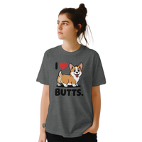 Load image into Gallery viewer, 24b87308-7282-485a-ac77-d8f745e67795
