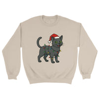 Load image into Gallery viewer, 24ba0d57-7e26-402f-aef6-27297a43b934