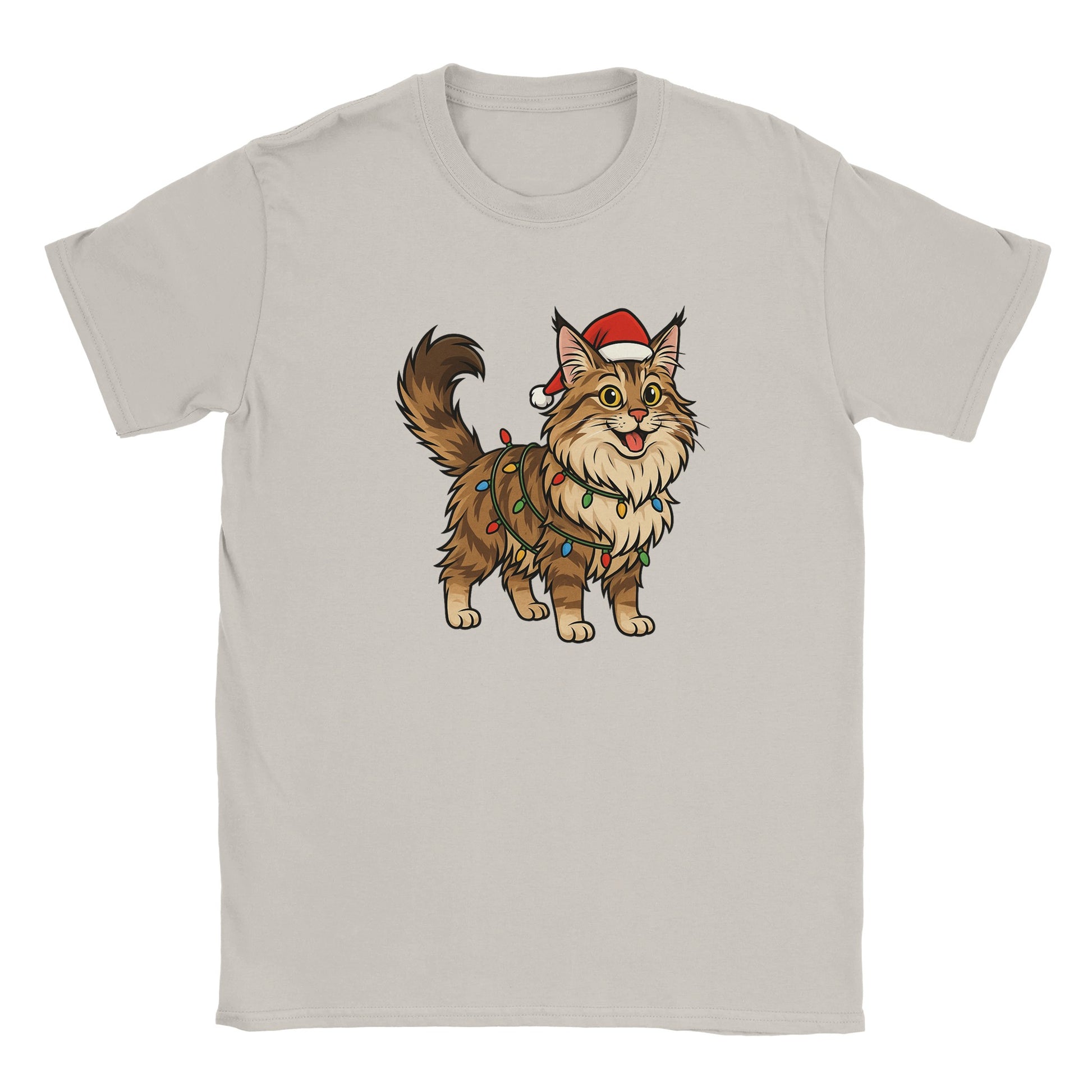 24c42fc9-51b4-4be9-bcf6-97a3c1eac617