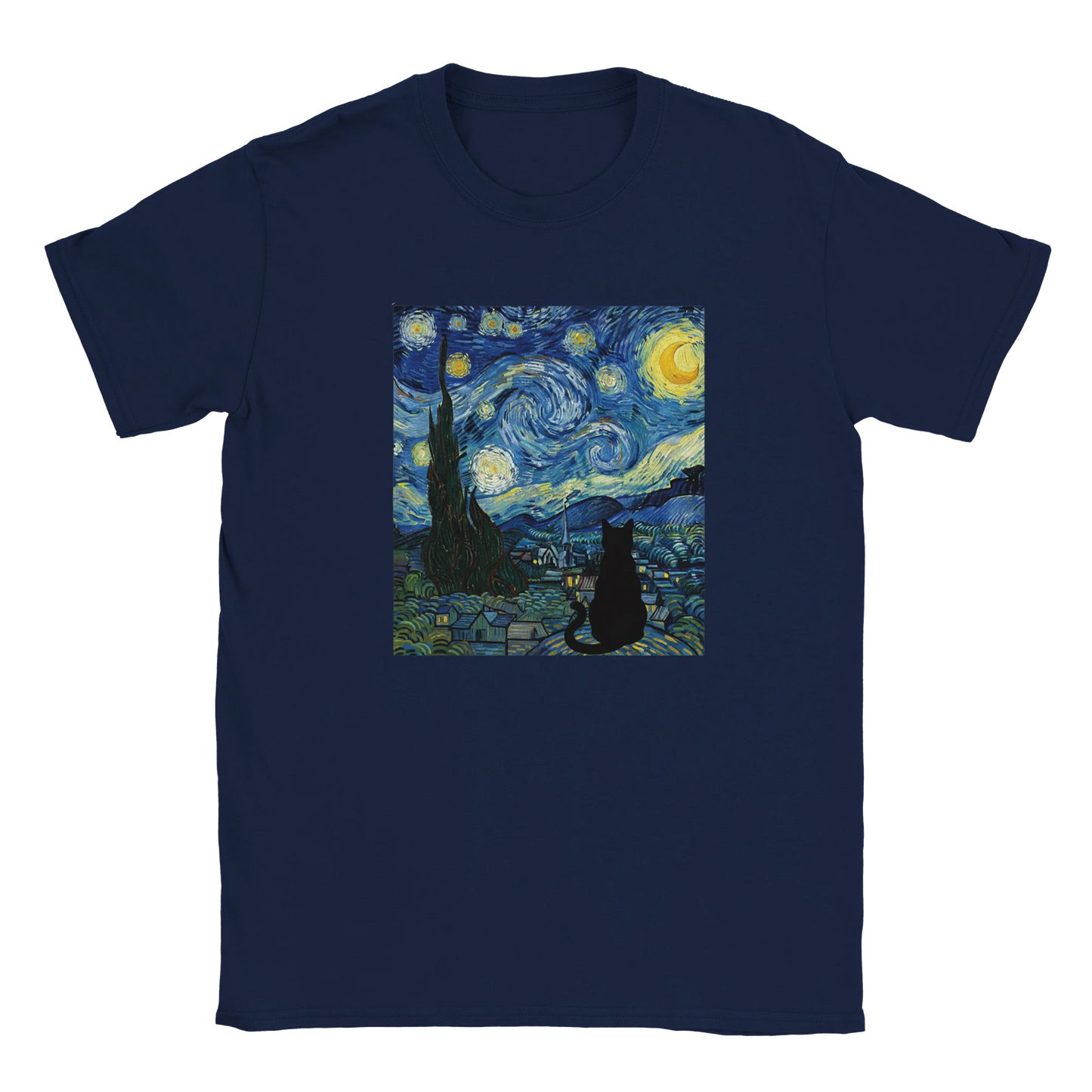 24ce32bc-3dc8-4cd4-a1c5-5bfaa4333a7d