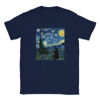 Load image into Gallery viewer, 24ce32bc-3dc8-4cd4-a1c5-5bfaa4333a7d