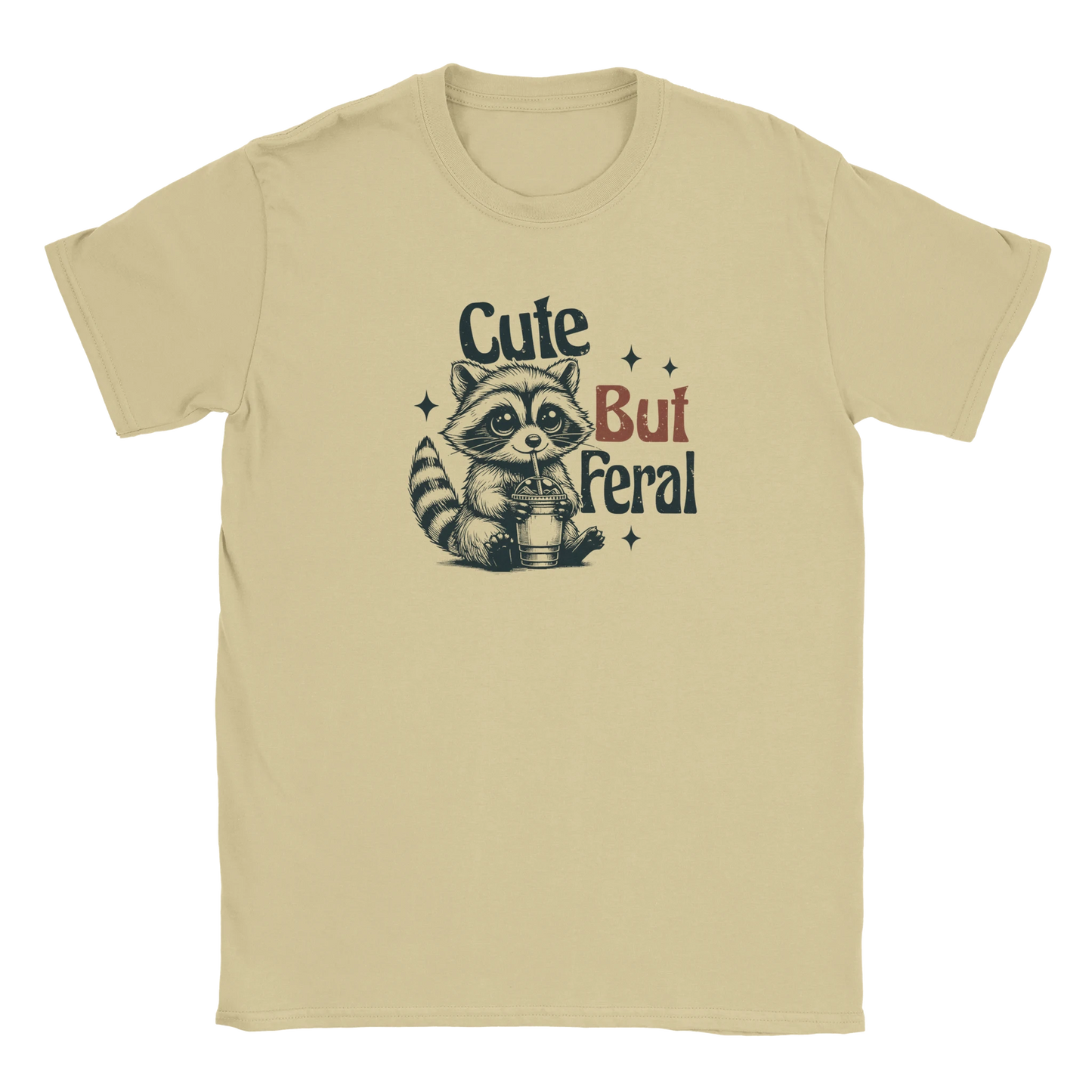 25066eb8-52fc-44b4-afd7-ea11f75ee0a7