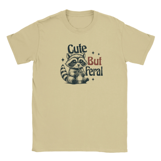 25066eb8-52fc-44b4-afd7-ea11f75ee0a7