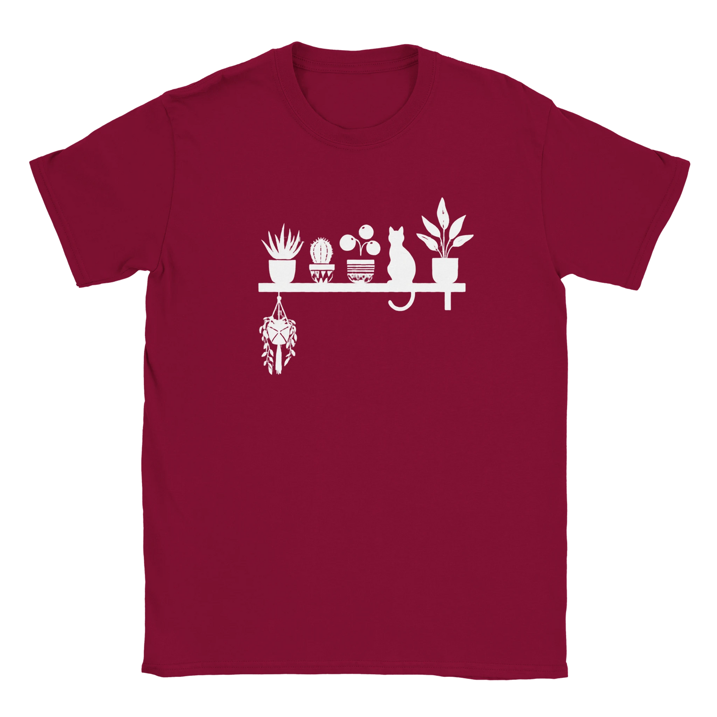 254e1cac-bae5-4f50-8e5a-d52d0a97cb2d