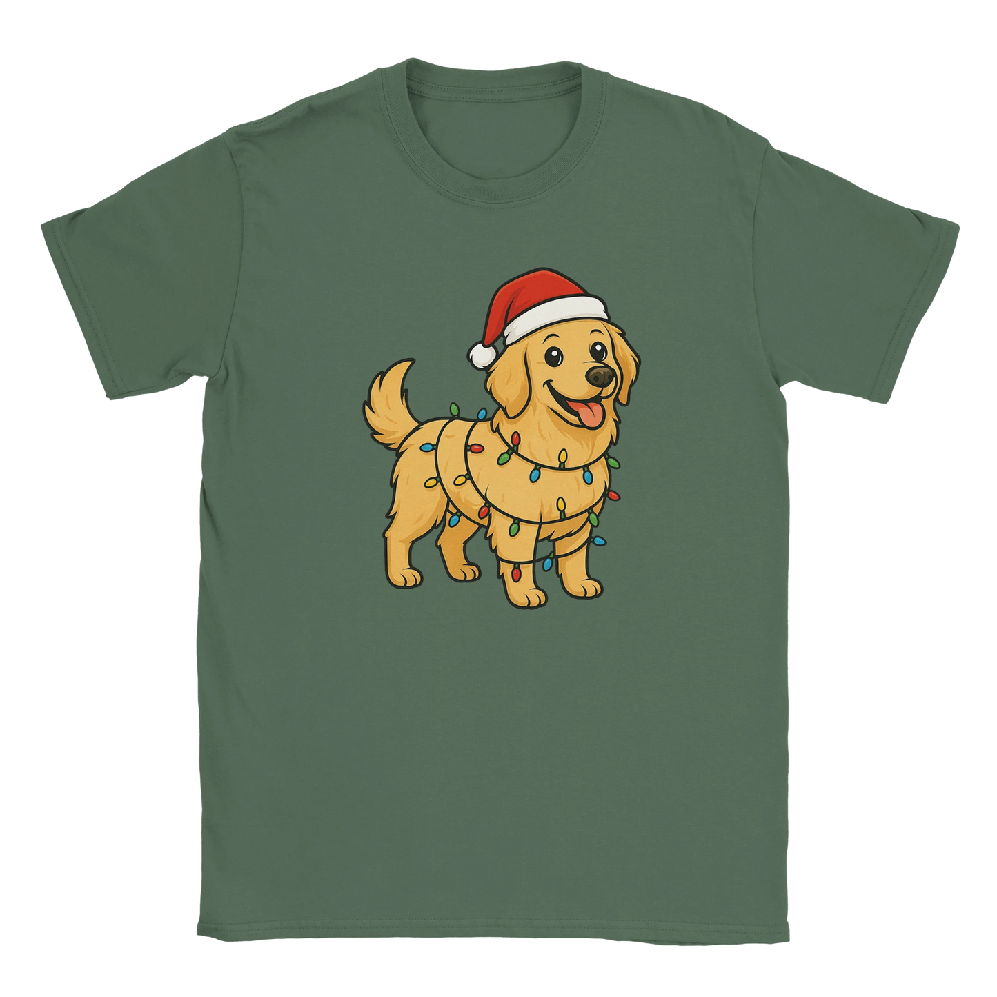 255424a1-3bd7-42e5-a2a6-9bb3f6af7d59