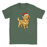 Load image into Gallery viewer, 255424a1-3bd7-42e5-a2a6-9bb3f6af7d59
