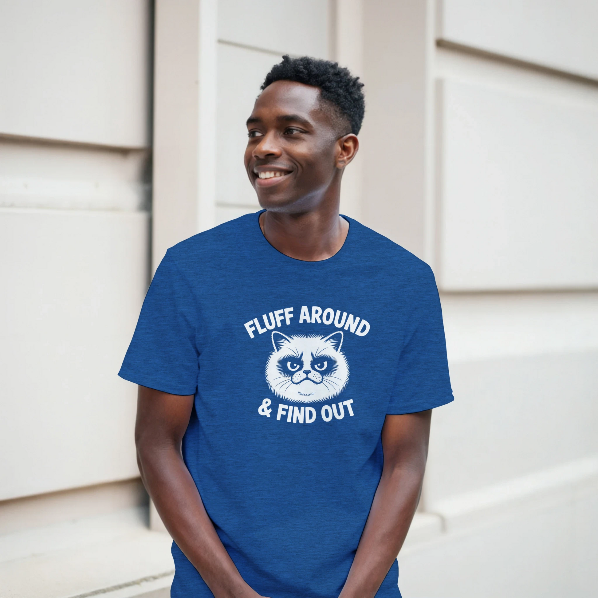 255d81db-8277-431f-af80-22b7a571db5f