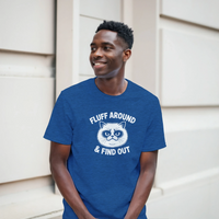 Load image into Gallery viewer, 255d81db-8277-431f-af80-22b7a571db5f