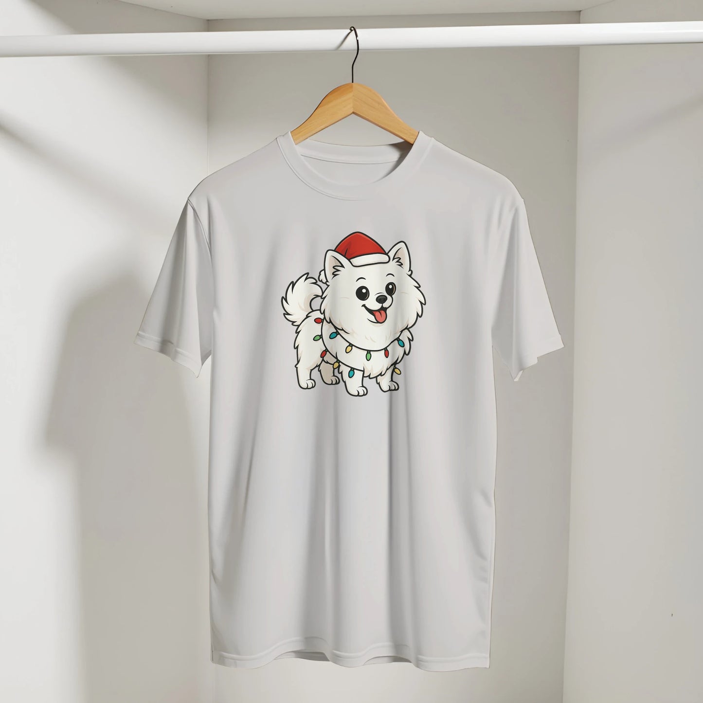 2588e6a5-296b-4964-8c21-fdc1f395f94e