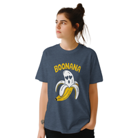 Load image into Gallery viewer, 25946632-d497-4af6-8b2e-2c881fdc974d
