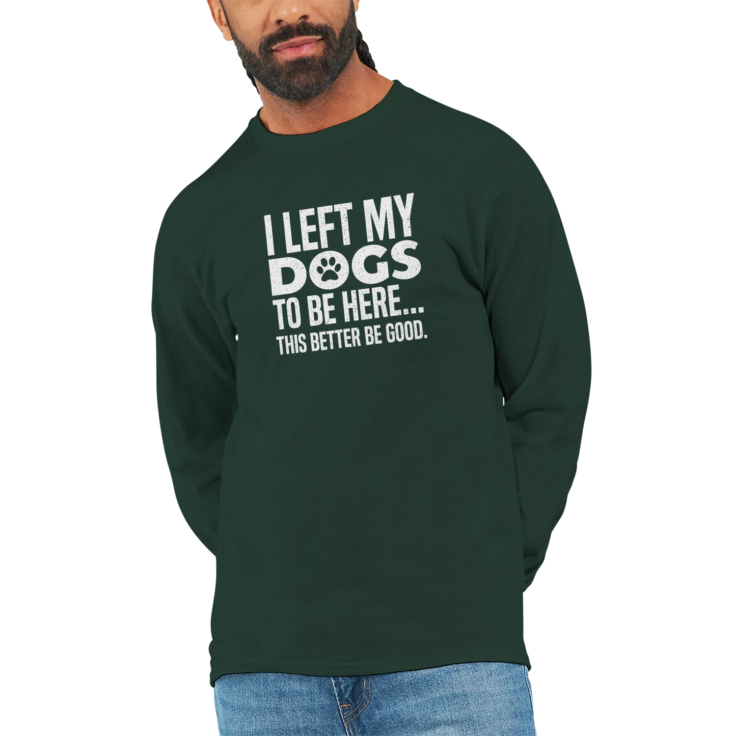 25994739-8ee5-40db-8f3f-42e70b98134f