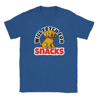 Load image into Gallery viewer, 25a9d09a-17c9-410a-af64-18a2ae96b506
