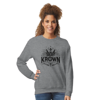 Load image into Gallery viewer, 25aa1de0-3dc2-4978-8351-71c8ee4b7731
