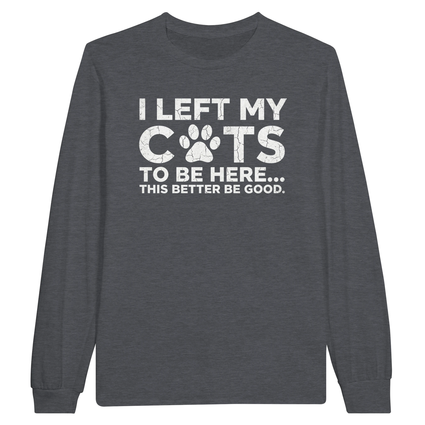 25bd0fbf-85af-41ac-9792-f4b83591b900