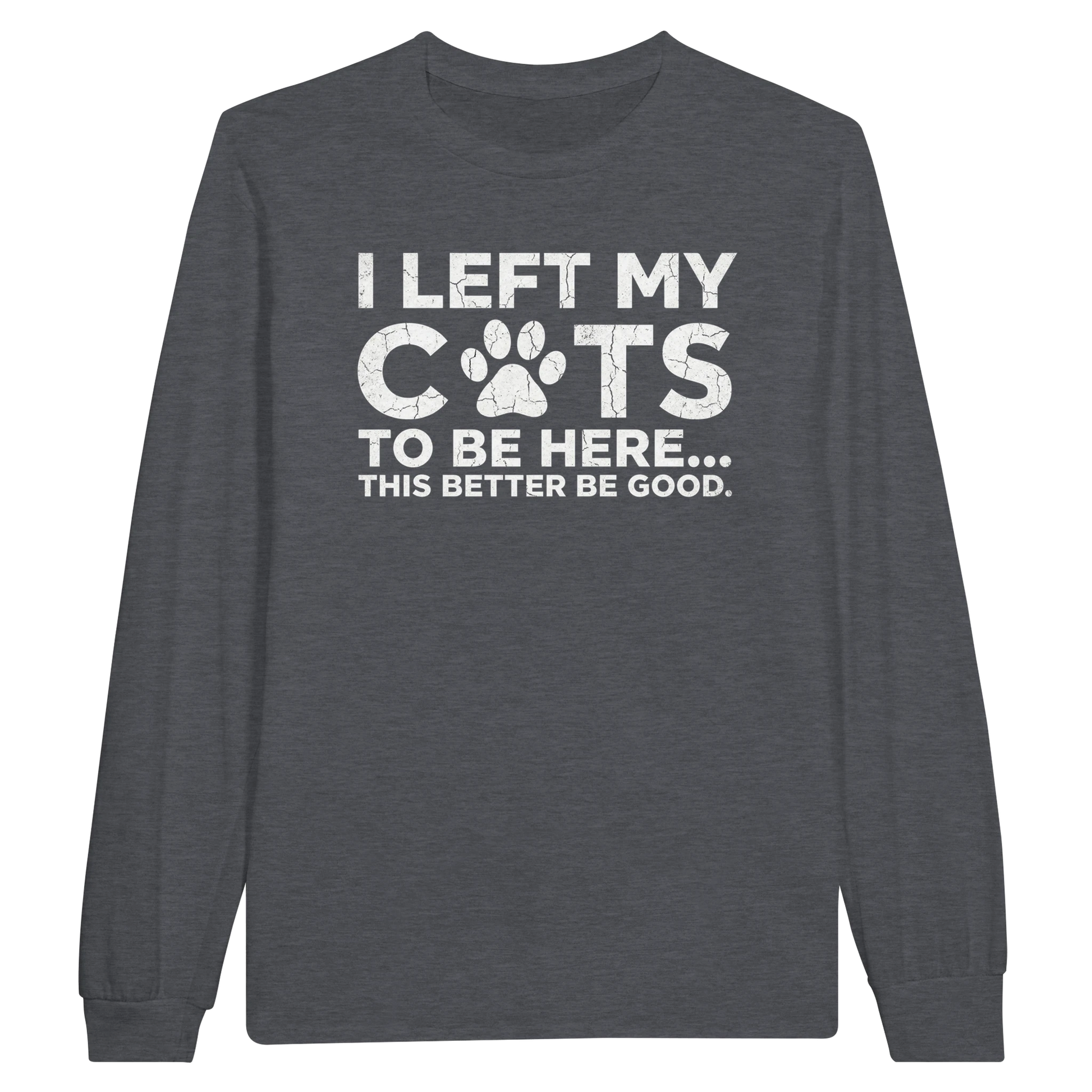 25bd0fbf-85af-41ac-9792-f4b83591b900