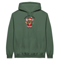 Load image into Gallery viewer, 25dd4c8c-0b46-44a9-a60c-c08386a39280
