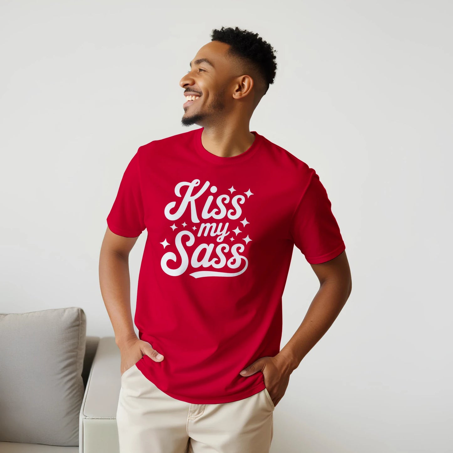 25e59ed8-7006-4d08-b552-28156f73eee4