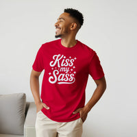 Load image into Gallery viewer, 25e59ed8-7006-4d08-b552-28156f73eee4
