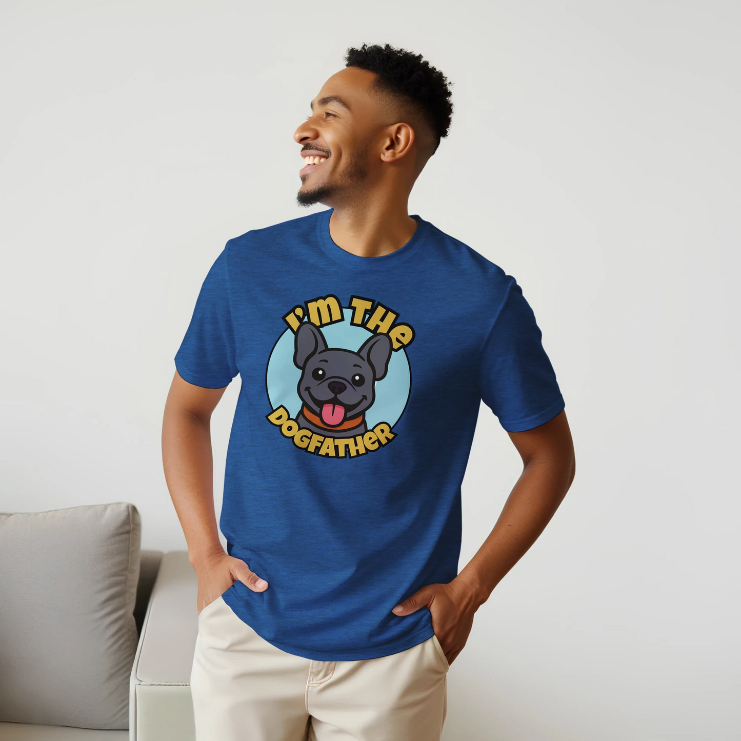 25ea2a78-0d36-485d-a430-fd2d7b1d2259