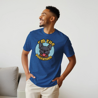 Load image into Gallery viewer, 25ea2a78-0d36-485d-a430-fd2d7b1d2259
