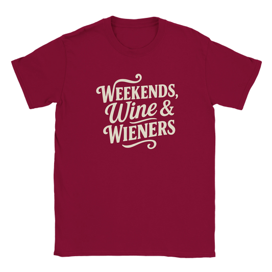 25f1380f-5baa-4da7-b1e0-c0a9373072af