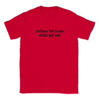 Load image into Gallery viewer, 2620af6c-7f42-4d18-8c0b-c8f2b35cd182