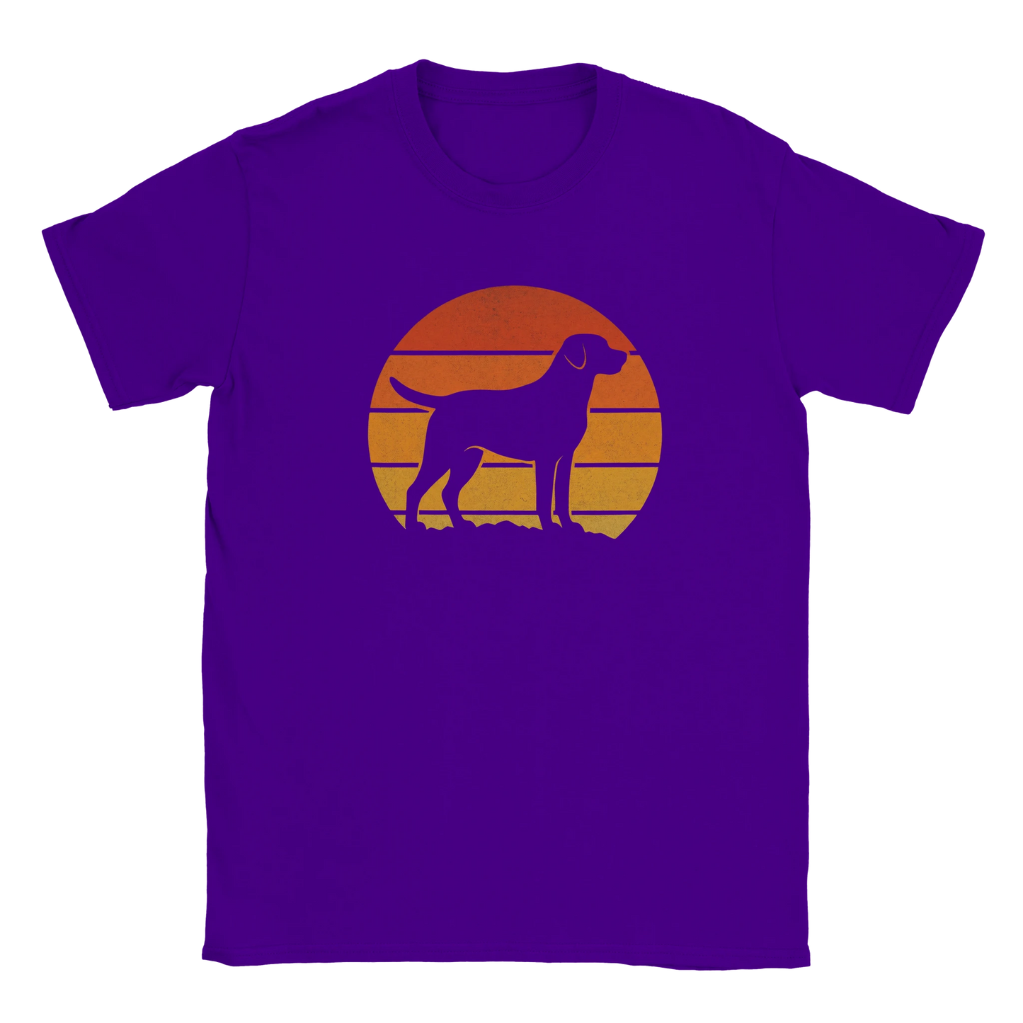 2640c349-5615-4145-ba8d-6e2bb73bb2ac