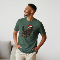 Load image into Gallery viewer, 2654e921-f0b4-4048-a5a9-56f46b31874e