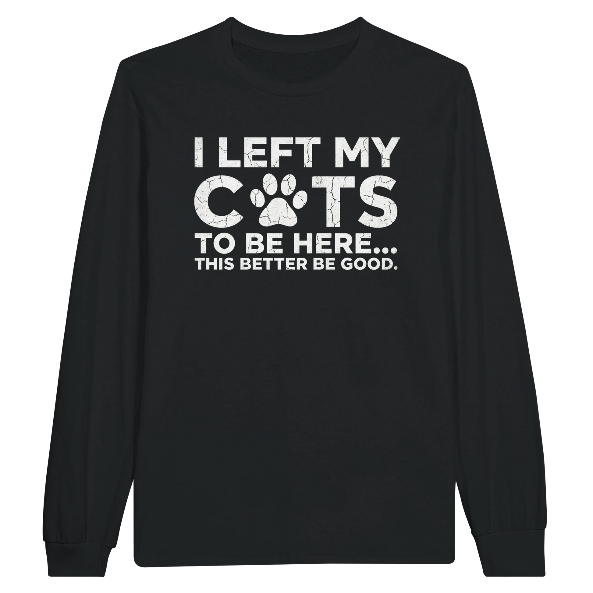 26589690-a631-46a4-b83e-78aab8820571