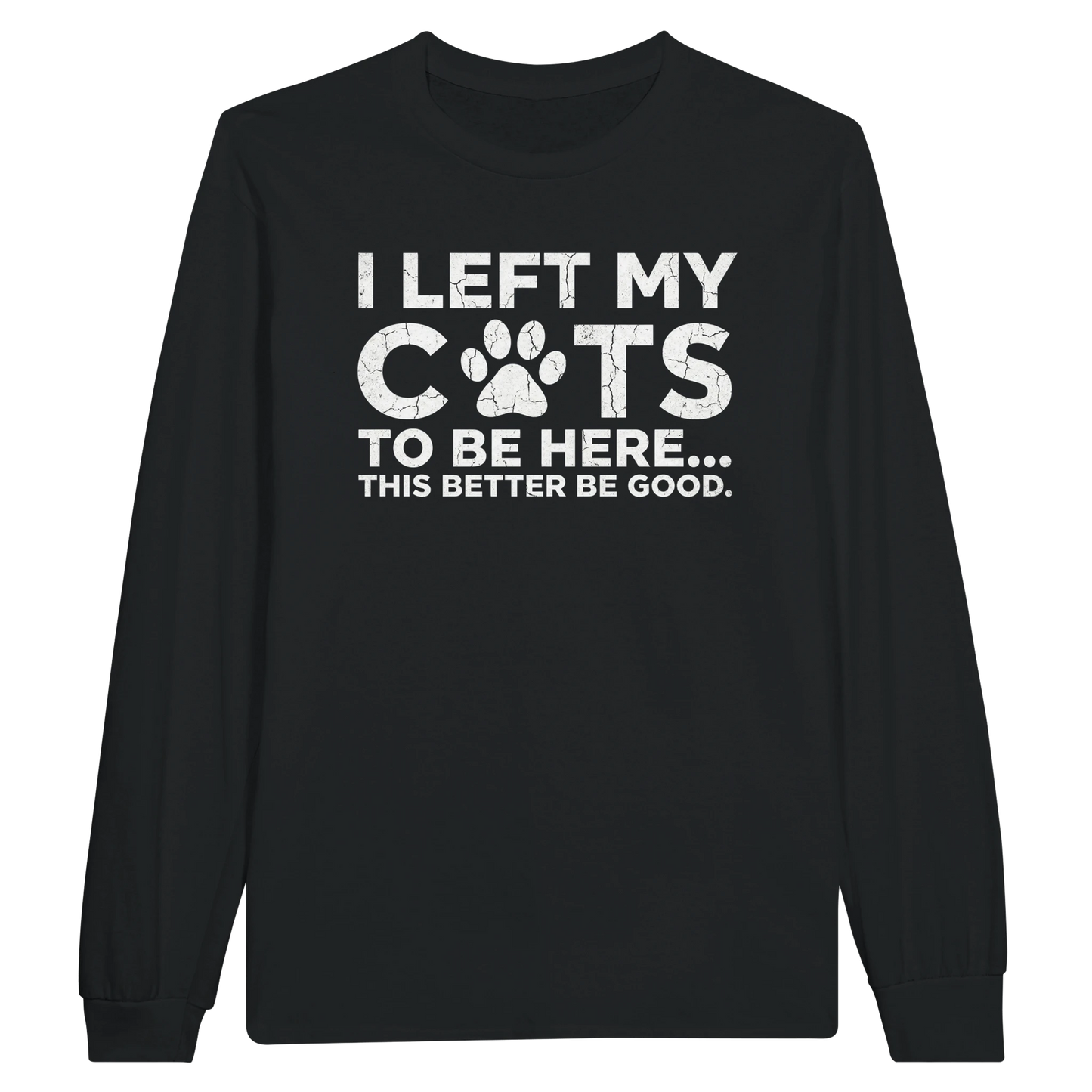 26589690-a631-46a4-b83e-78aab8820571