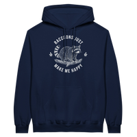 Load image into Gallery viewer, 26661373-4182-40e1-a9a4-b9ca0fbad546