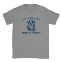 Load image into Gallery viewer, 268a3182-8e98-4a9b-a4f6-39a3b87cf6a9