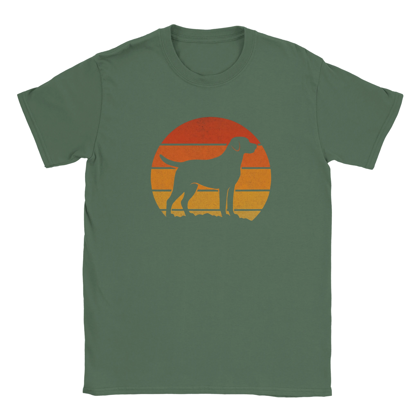 268c94bc-003c-4afe-bcc7-013f7612785b