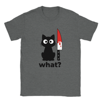 Load image into Gallery viewer, 2694a987-a97b-48e1-a930-f367caf6501d