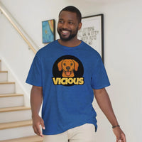 Load image into Gallery viewer, 26b38ddc-ac6f-4bab-9099-7fdd8af2d76d
