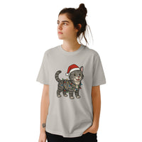 Load image into Gallery viewer, 26c9f4a8-5e1b-4c7d-98b6-1d004cffa145
