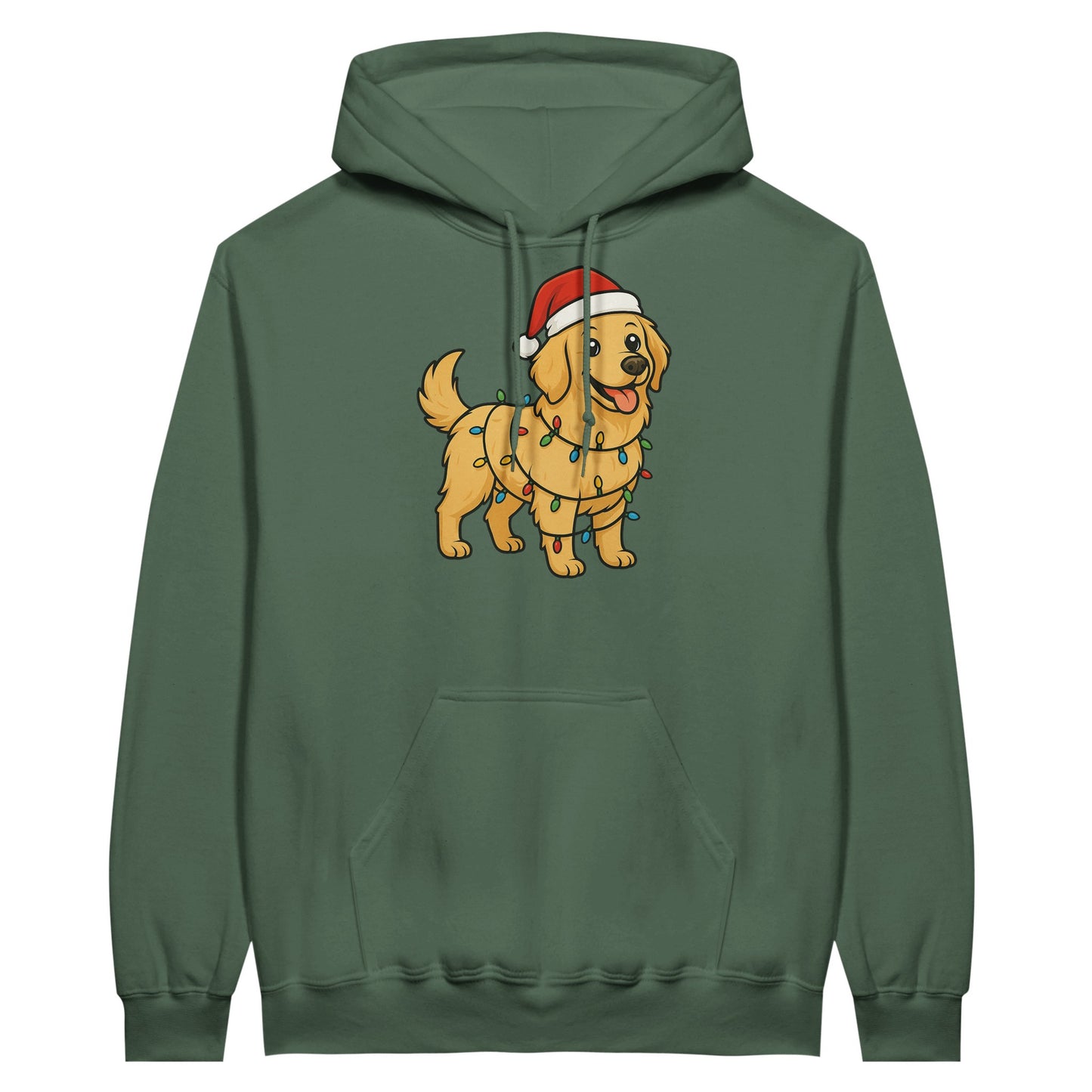 26f4fe00-6ba6-455a-8587-0b3dd3a588b1