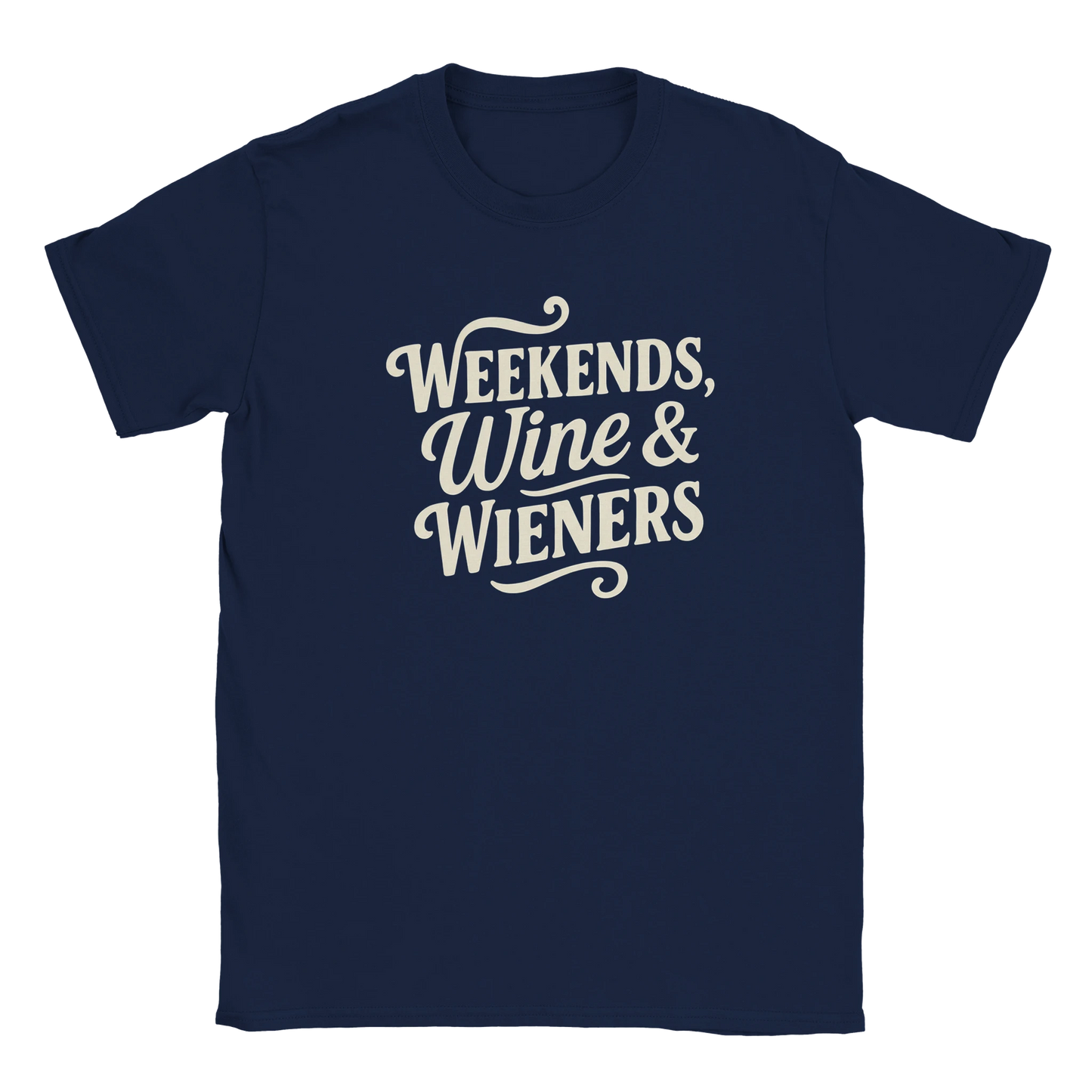 2701d2e1-c64e-420f-bfd0-7d162f1be7e8