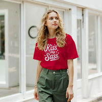 Load image into Gallery viewer, 273479ec-ad78-4269-840b-da274c873275
