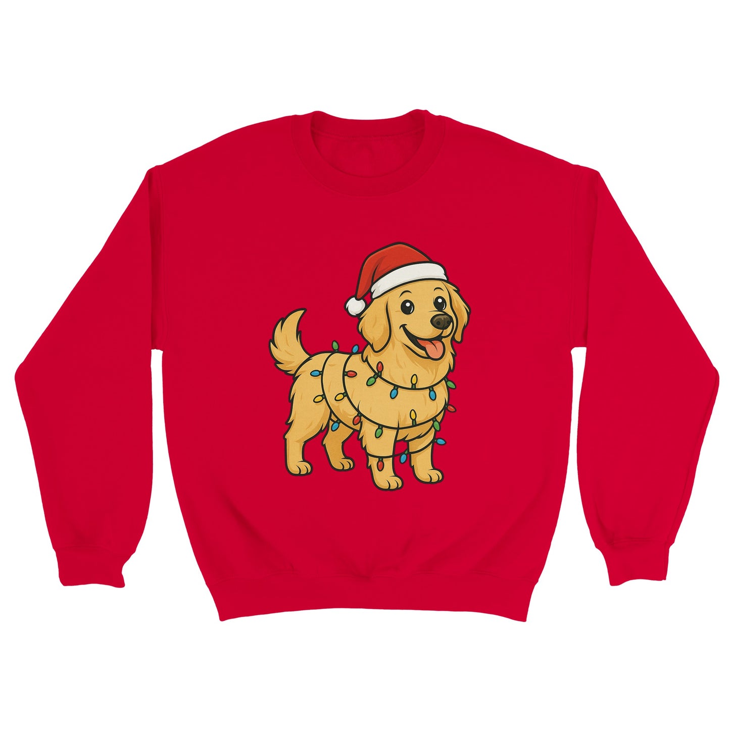 27450dea-e3ad-482a-94ee-9d838393f68c