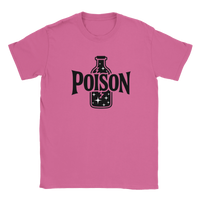 Load image into Gallery viewer, 275cc271-0f10-40f0-98d0-8f3c8ffe3d20
