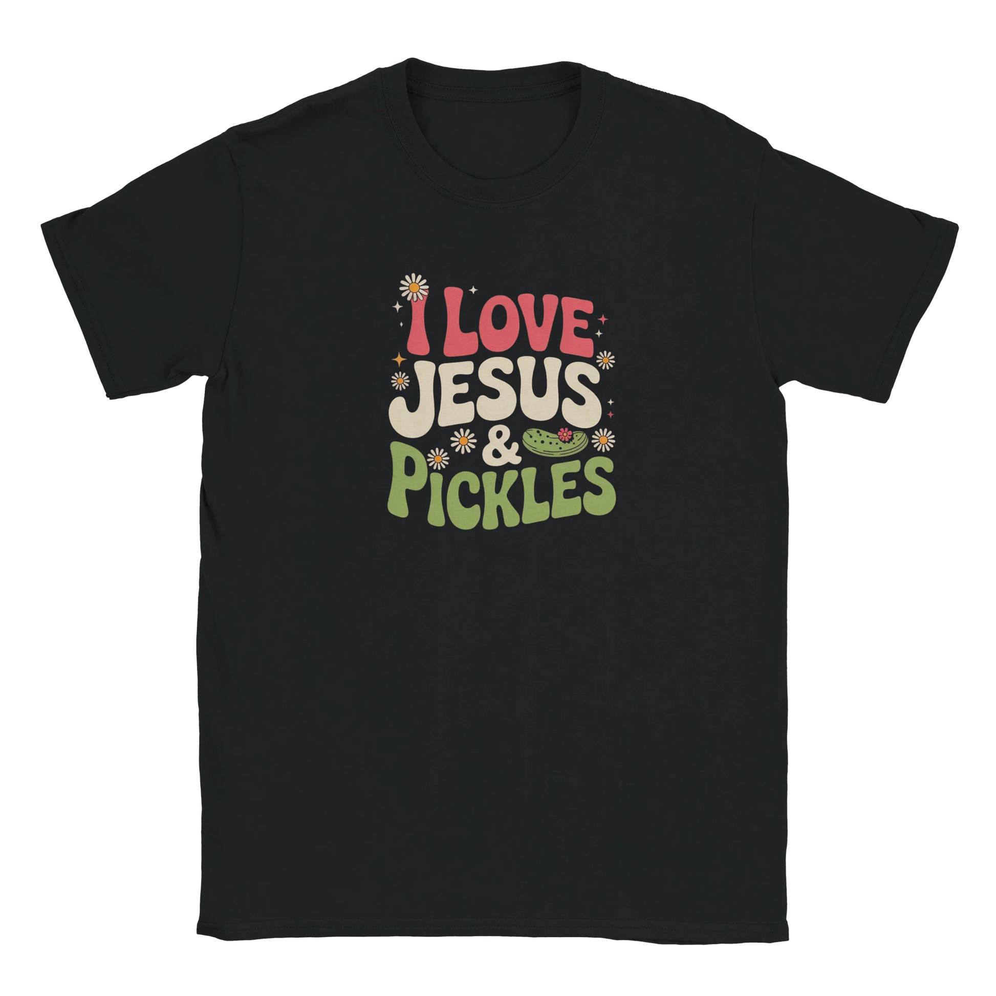 2779354c-59ff-4711-82d4-28e6b203d882