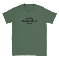 Load image into Gallery viewer, 2794a37c-ff0d-4067-8f32-7013aaa534cb