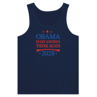 Load image into Gallery viewer, 27aad028-f299-48be-a14b-ffad6987a345
