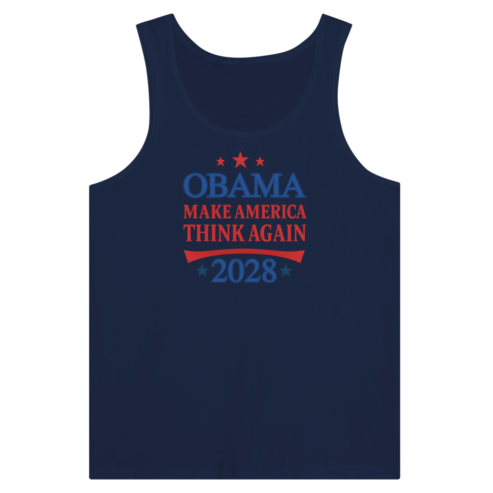 27aad028-f299-48be-a14b-ffad6987a345