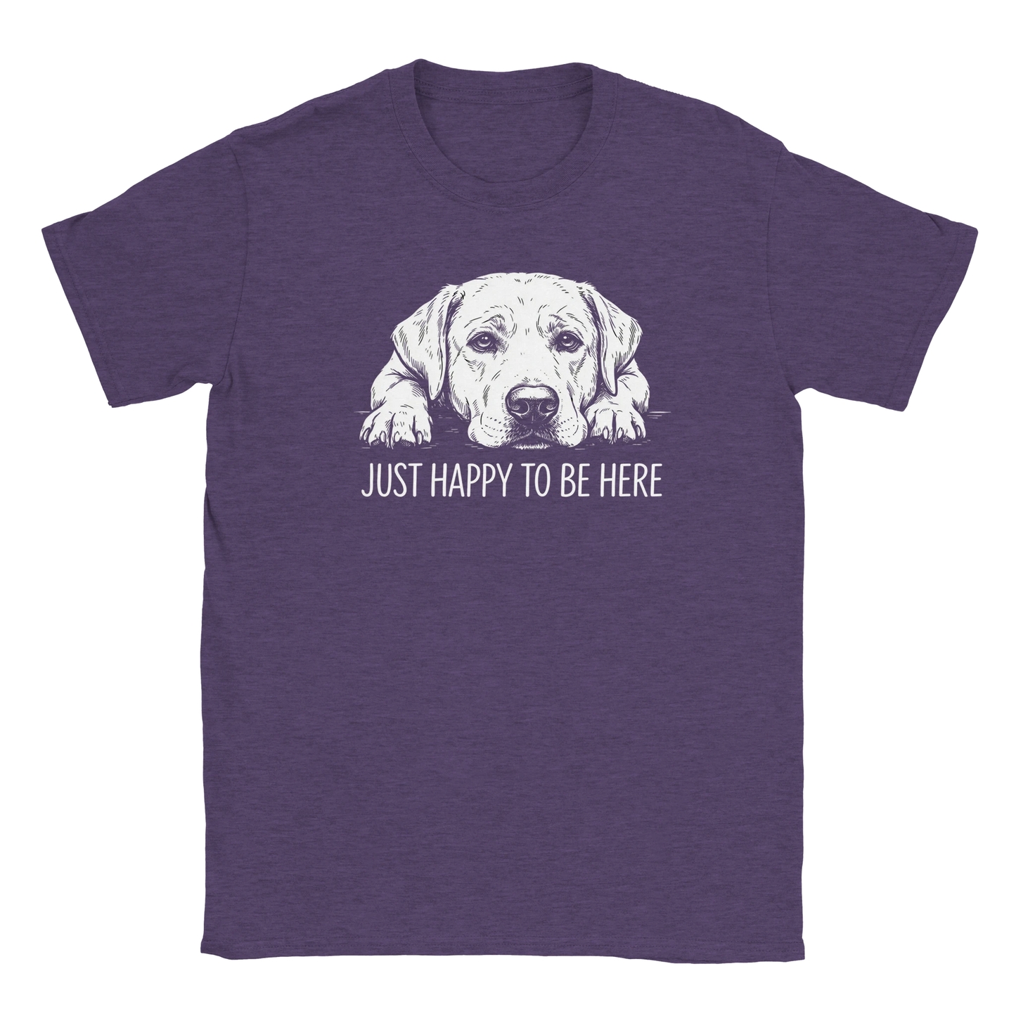 27b9a09d-000b-4e00-be4e-7eed2c284fd5