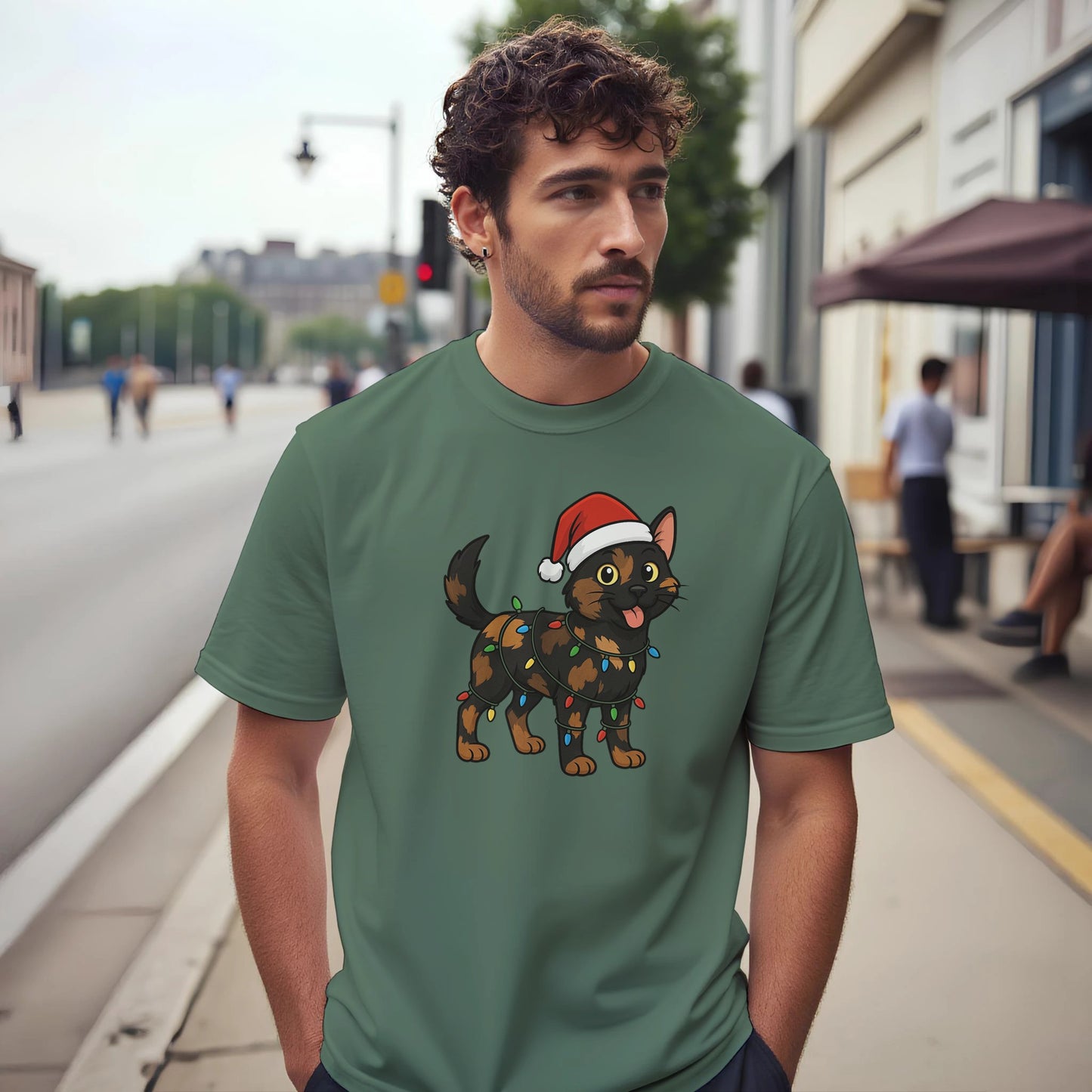 27ee419e-a754-4736-a6be-75e1fb2b1c49