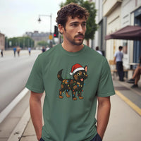 Load image into Gallery viewer, 27ee419e-a754-4736-a6be-75e1fb2b1c49