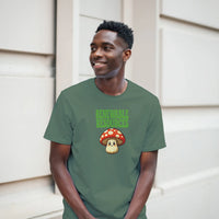 Load image into Gallery viewer, 27fe861c-55b9-4b98-b30c-24bb4046f1ba
