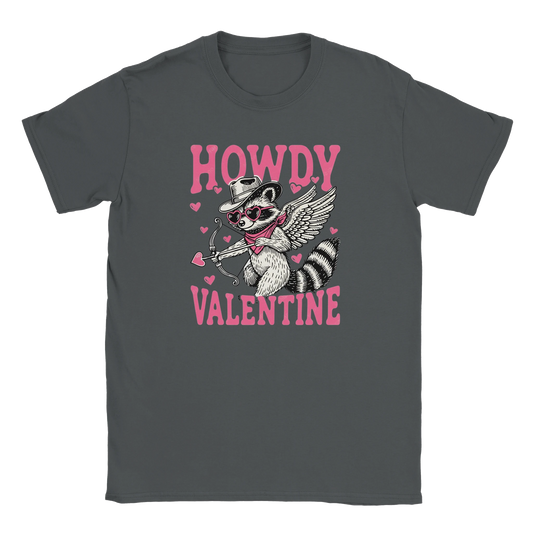 2815b8cf-5630-48c0-9b8f-bfa5aed81a88